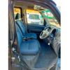 daihatsu hijet-van 2015 -DAIHATSU--Hijet Van EBD-S331V--S331V-0127661---DAIHATSU--Hijet Van EBD-S331V--S331V-0127661- image 17