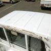 honda acty-truck 1998 No.14819 image 18