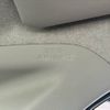 toyota tank 2018 -TOYOTA--Tank DBA-M900A--M900A-0163816---TOYOTA--Tank DBA-M900A--M900A-0163816- image 6