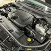land-rover range-rover-sport 2020 quick_quick_3CA-LW3WHE_SALWA2AWXMA751640 image 12
