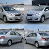 toyota belta 2012 -TOYOTA--Belta DBA-SCP92--SCP92-3003065---TOYOTA--Belta DBA-SCP92--SCP92-3003065- image 4