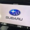 subaru impreza-wagon 2017 CFJ1560115 image 18
