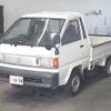 toyota townace-truck 1998 -TOYOTA--Townace Truck KM51--0074353---TOYOTA--Townace Truck KM51--0074353- image 5