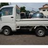 daihatsu hijet-truck 2019 GOO_JP_700080397030240528001 image 8