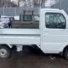 suzuki carry-truck 2004 257455 image 7