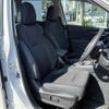 subaru forester 2020 CFJ1887425 image 14