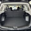subaru forester 2011 AH-SHJ-006806 image 19