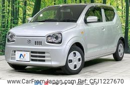 suzuki alto 2020 quick_quick_HA36S_HA36S-601408