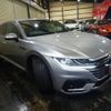 volkswagen arteon 2018 quick_quick_3HDJHF_WVWZZZ3HZJE516526 image 2