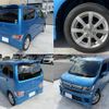 suzuki wagon-r 2018 quick_quick_DAA-MH55S_MH55S-260074 image 4