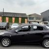 mazda demio 2012 -MAZDA--Demio DBA-DEJFS--DEJFS-137187---MAZDA--Demio DBA-DEJFS--DEJFS-137187- image 7