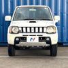 suzuki jimny 2012 CFJ1816621 image 14