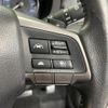 subaru impreza-sports 2016 CFJ1816641 image 6