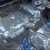 honda civic 1995 -HONDA--Civic EG4ｶｲ--1313556---HONDA--Civic EG4ｶｲ--1313556- image 11