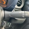 mazda carol 2023 CFJ1631893 image 11