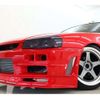 nissan skyline 2001 -NISSAN--Skyline HR34--HR34-101092---NISSAN--Skyline HR34--HR34-101092- image 10