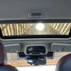 subaru levorg 2022 CFJ0459954 image 11