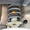 suzuki wagon-r 2006 CFJ1798696 image 20