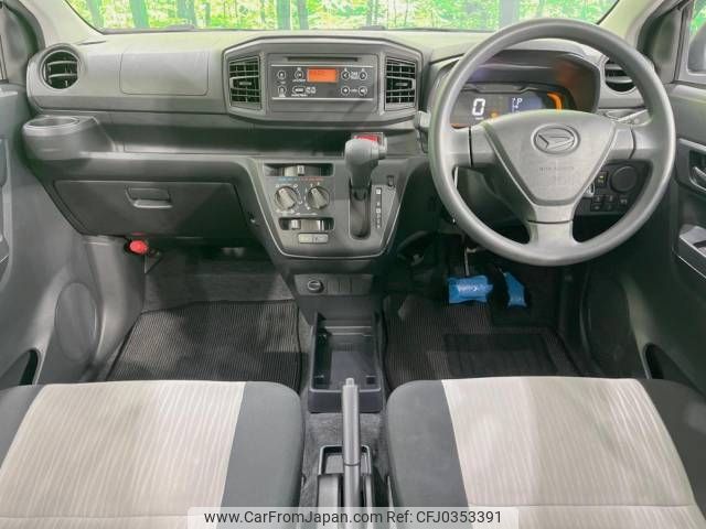 daihatsu mira-e-s 2019 -DAIHATSU--Mira e:s 5BA-LA350S--LA350S-0158864---DAIHATSU--Mira e:s 5BA-LA350S--LA350S-0158864- image 2