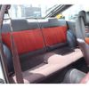 toyota sprinter-trueno 1984 GOO_JP_700102067530250718004 image 12