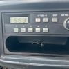 daihatsu hijet-truck 1996 -DAIHATSU--Hijet Truck V-S110P--S110P-090662---DAIHATSU--Hijet Truck V-S110P--S110P-090662- image 19