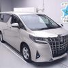 toyota alphard 2020 -TOYOTA--Alphard AGH35W--0041721---TOYOTA--Alphard AGH35W--0041721- image 1