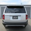 toyota land-cruiser-wagon 2024 CFJ1652291 image 13