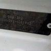 honda n-wgn 2013 -HONDA 【野田 580】--N WGN DBA-JH2--JH2-1001922---HONDA 【野田 580】--N WGN DBA-JH2--JH2-1001922- image 42