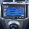 toyota vitz 2010 SCP90-5151732 image 15