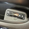 honda n-one 2018 CFJ1599864 image 10