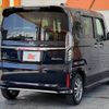 honda n-box 2021 -HONDA--N BOX 6BA-JF3--JF3-5095958---HONDA--N BOX 6BA-JF3--JF3-5095958- image 13
