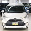 toyota sienta 2016 -TOYOTA--Sienta DBA-NSP170G--NSP170-7027977---TOYOTA--Sienta DBA-NSP170G--NSP170-7027977- image 5