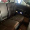 honda elysion 2009 -HONDA--Elysion DBA-RR1--RR1-1217318---HONDA--Elysion DBA-RR1--RR1-1217318- image 12