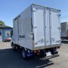 mitsubishi-fuso canter 2024 -MITSUBISHI--Canter 2RG-FBAV0--FBAV0-601578---MITSUBISHI--Canter 2RG-FBAV0--FBAV0-601578- image 5