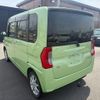 daihatsu tanto 2013 -DAIHATSU--Tanto LA600S--0025757---DAIHATSU--Tanto LA600S--0025757- image 4