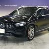 mercedes-benz amg 2020 CFJ1629030 image 6