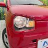 suzuki alto 2017 -SUZUKI--Alto DBA-HA36S--HA36S-338339---SUZUKI--Alto DBA-HA36S--HA36S-338339- image 13