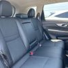 nissan x-trail 2016 -NISSAN--X-Trail DBA-NT32--NT32-537687---NISSAN--X-Trail DBA-NT32--NT32-537687- image 10