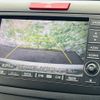 honda cr-v 2013 quick_quick_DBA-RM1_RM1-1200126 image 13