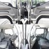 nissan nt450-atlas 2020 CFJ1799249 image 8