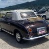 nissan figaro 1991 quick_quick_E-FK10_FK10-013779 image 16