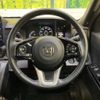 honda n-one 2022 quick_quick_JG3_JG3-1018807 image 11
