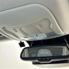 jeep renegade 2016 CFJ1645706 image 12
