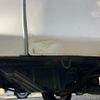 subaru sambar-truck 2007 -SUBARU--Samber Truck LE-TT1--TT1-098036---SUBARU--Samber Truck LE-TT1--TT1-098036- image 17