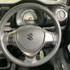 suzuki hustler 2016 -SUZUKI--Hustler DAA-MR41S--MR41S-199762---SUZUKI--Hustler DAA-MR41S--MR41S-199762- image 11