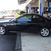 honda prelude 1997 -HONDA 【三重 302ﾂ9921】--Prelude BB6--1000165---HONDA 【三重 302ﾂ9921】--Prelude BB6--1000165- image 15