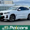 bmw x4 2023 quick_quick_VJ20_WBA32CA0X09T27019 image 1