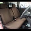 suzuki alto-lapin 2012 -SUZUKI 【とちぎ 580ｺ2889】--Alto Lapin HE22S--167308---SUZUKI 【とちぎ 580ｺ2889】--Alto Lapin HE22S--167308- image 19
