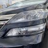 toyota vellfire 2013 -TOYOTA--Vellfire DAA-ATH20W--ATH20-8037160---TOYOTA--Vellfire DAA-ATH20W--ATH20-8037160- image 28