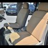 subaru sambar-dias-wagon 2009 CFJ1643543 image 8
